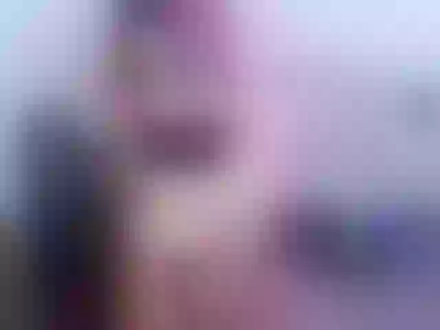 Live sex webcam photo for Sexy_Eva1 #264306961
