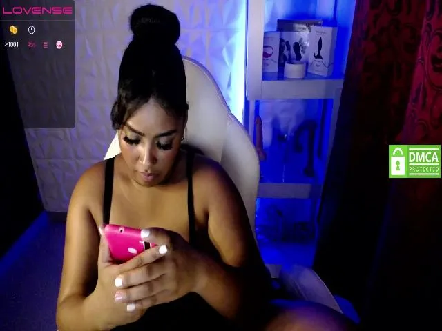 Live sex webcam photo for Tamyjackson #259455758