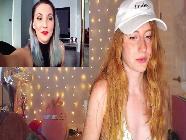 Live sex webcam photo for SweetMango_ #254636706