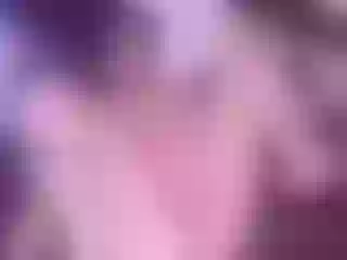 Live sex webcam photo for LishaDivine #251910761