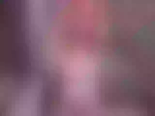 Live sex webcam photo for KerryBlair #263511990
