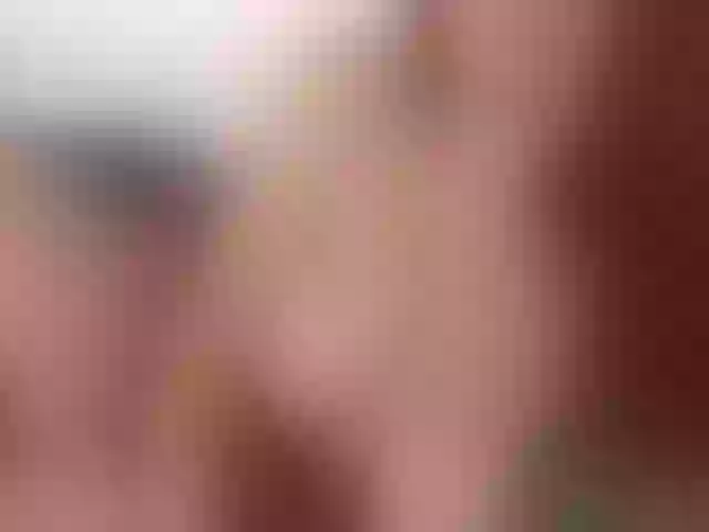 Live sex webcam photo for MissPhantasy #265314958