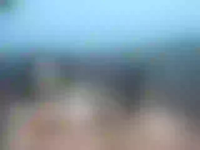 Live sex webcam photo for LinaTorres #251343727
