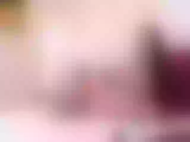 Live sex webcam photo for MayaWylde #252522715