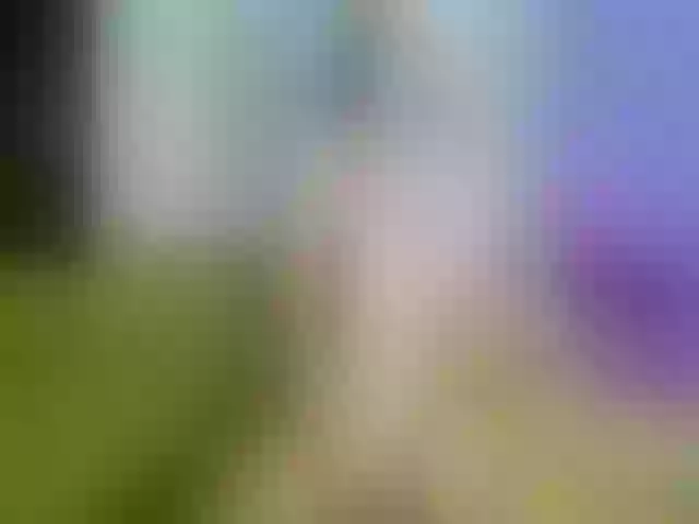 Live sex webcam photo for Atlanna #258849840