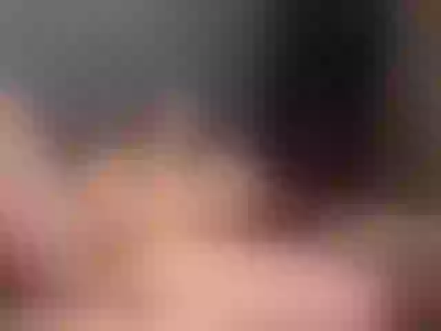 Live sex webcam photo for SexxySouthern #264683465