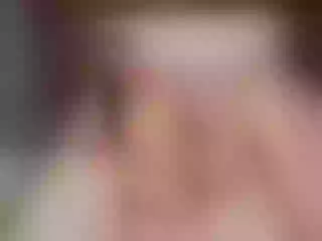 Live sex webcam photo for KiraXO_ #261934198