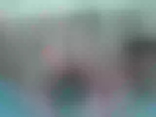 Live sex webcam photo for Kloemss #253511924