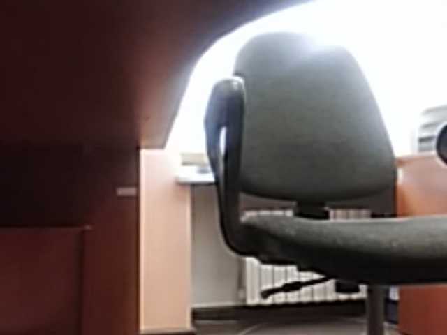 Live sex webcam photo for ula2015 #241059450