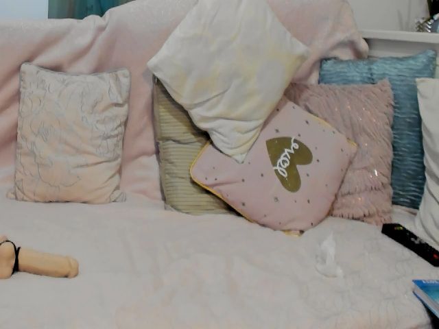 Live sex webcam photo for Miss_secret_M #256761320