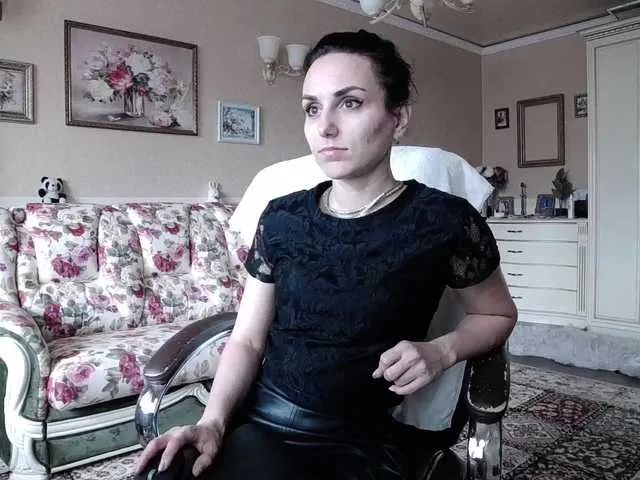 Live sex webcam photo for --Success-- #241241919