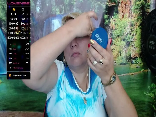 Live sex webcam photo for Brenda_becker #259949919