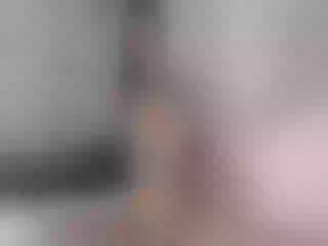 Live sex webcam photo for Bonnybom #256050996