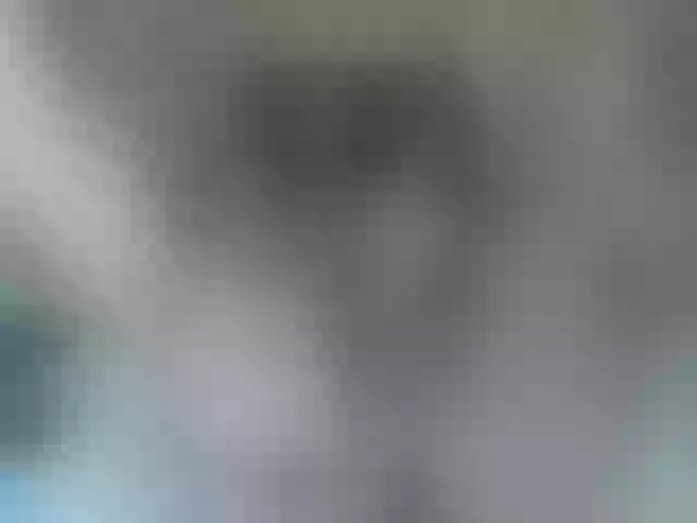 Live sex webcam photo for Mssburbuja #260451956