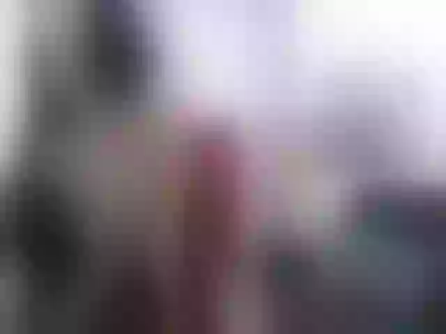 Live sex webcam photo for BlueCarine #252513324