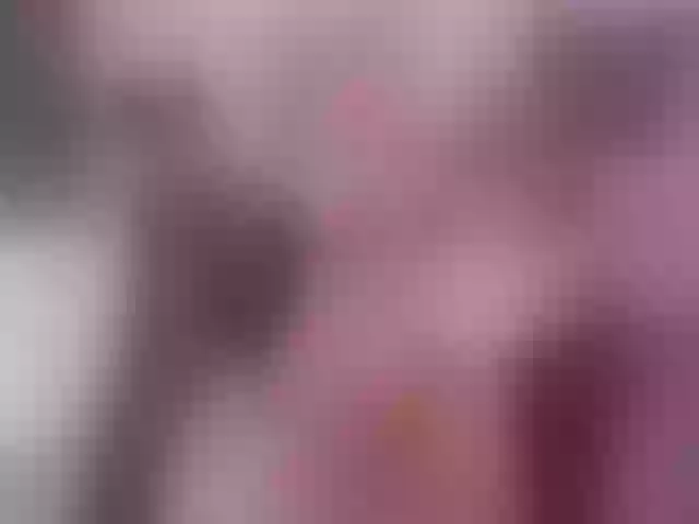 Live sex webcam photo for MarinaAbysss #256324410