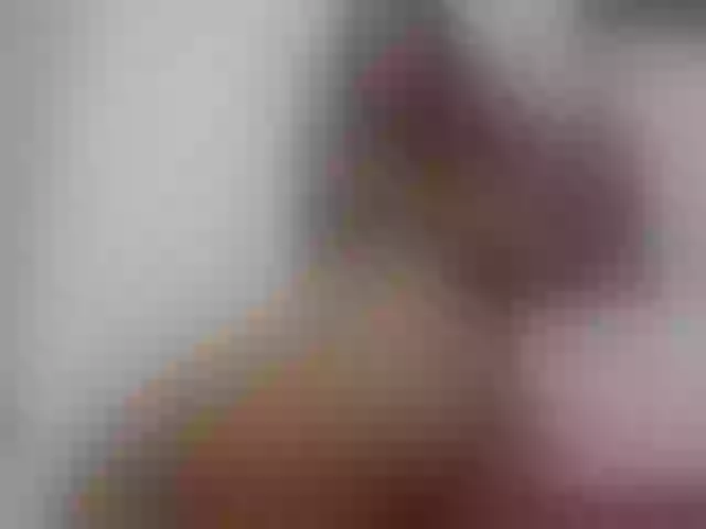Live sex webcam photo for Janett_Lane #256420106