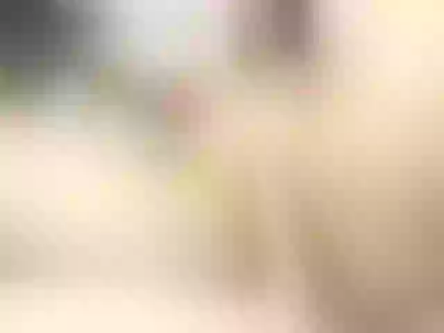Live sex webcam photo for Lindsy_blue #258922655