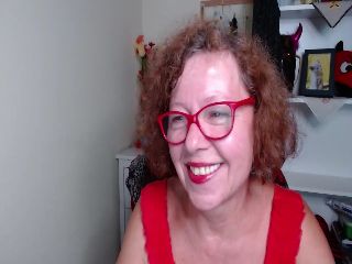 Live sex webcam photo for Adele_69 #252143410