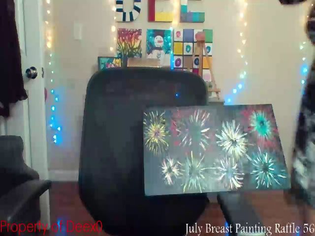 Live sex webcam photo for DeeX0 #259693405