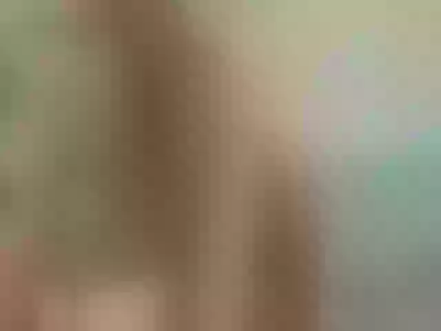Live sex webcam photo for Manelyk_hot #252435680