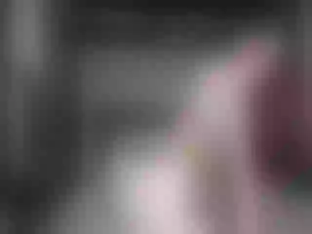 Live sex webcam photo for LilianStone #253383653