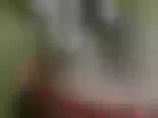 Live sex webcam photo for pevicha #240754663