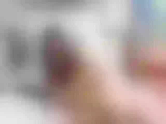 Live sex webcam photo for LissaJo #262104347