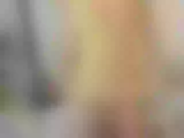 Live sex webcam photo for Manelyk_hot #257285659