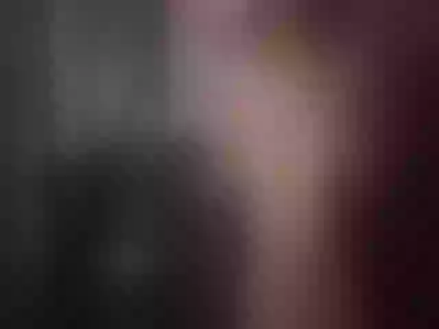 Live sex webcam photo for Poppyes #260859030