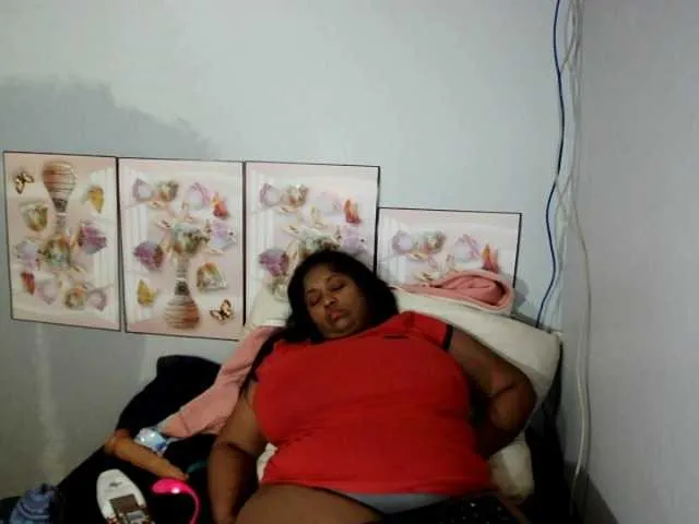 Live sex webcam photo for Indiantasha #287986106