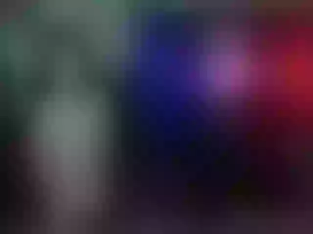 Live sex webcam photo for EmberBurns #261195732
