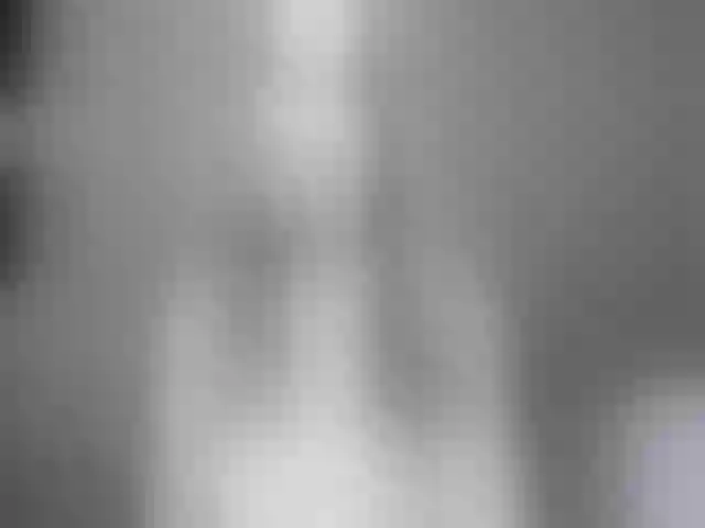 Live sex webcam photo for Milka_Web #287882668