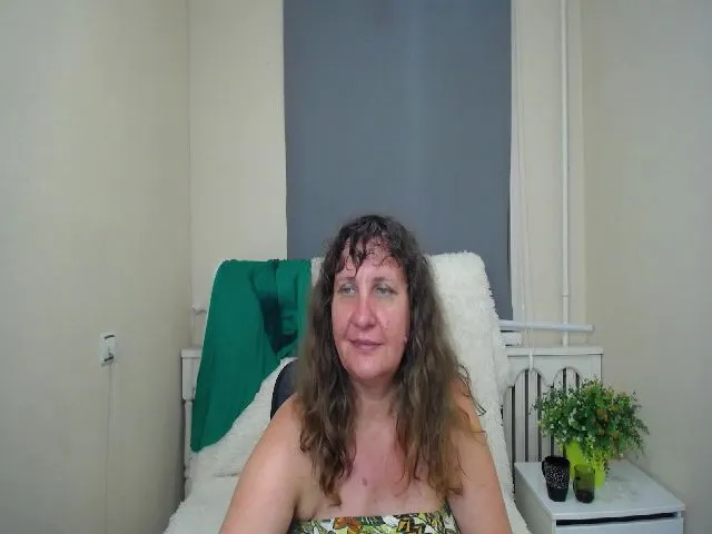 Live sex webcam photo for ArinaMex #254911641