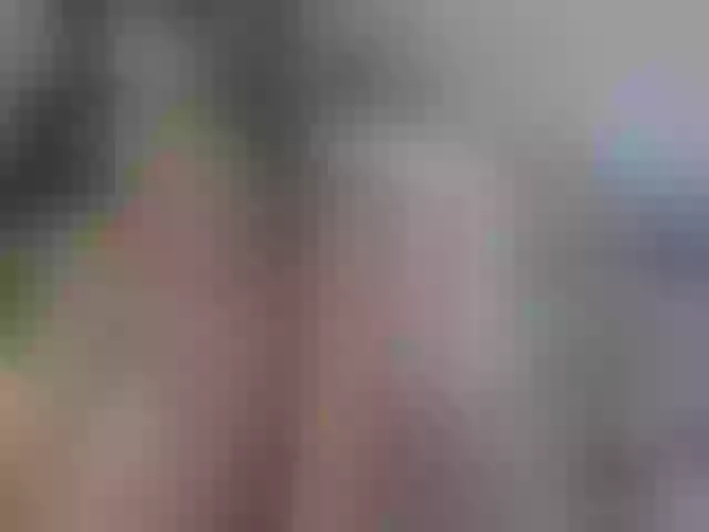 Live sex webcam photo for Manelyk_hot #258967389
