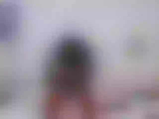 Live sex webcam photo for katty-saenz #241071649