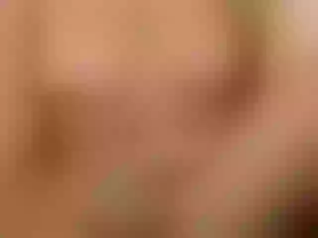 Live sex webcam photo for AbrilJaness #257226655