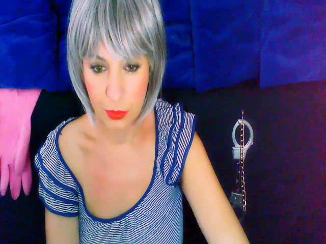 Live sex webcam photo for ineedslaves #264112781