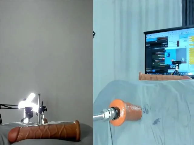 Live sex webcam photo for Sweetgoddess2 #259539700