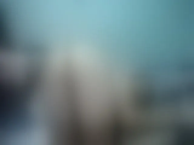 Live sex webcam photo for Girlhornyx20 #253590599