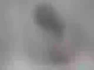 Live sex webcam photo for EvaVegas #240807814
