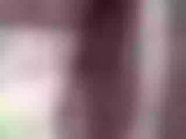Live sex webcam photo for Giamazing #255088874