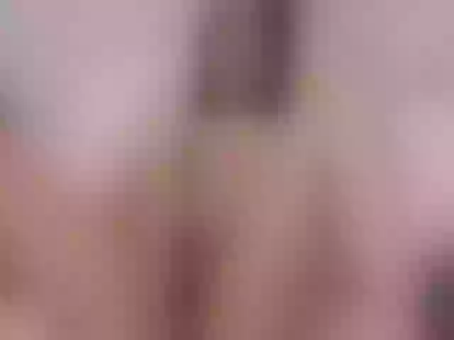 Live sex webcam photo for Lady_Sue #252471635