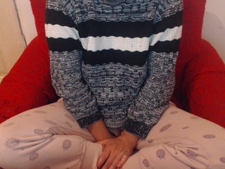 Live sex webcam photo for carlastar00 #240747916