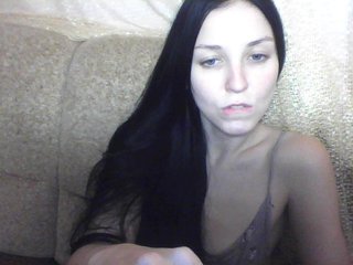 Live sex webcam photo for Barbibi12 #240833618