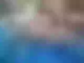 Live sex webcam photo for cheaptipmenu #240698632