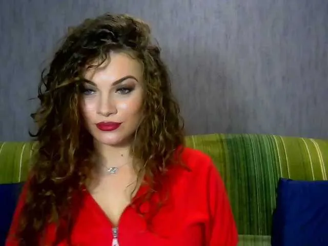 Live sex webcam photo for CandyLipssx #241014193