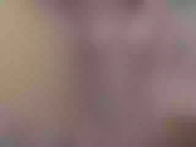 Live sex webcam photo for JaneSky #264943433