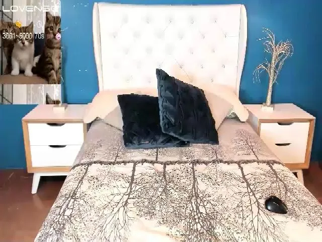 Live sex webcam photo for Cat_apple #254946714