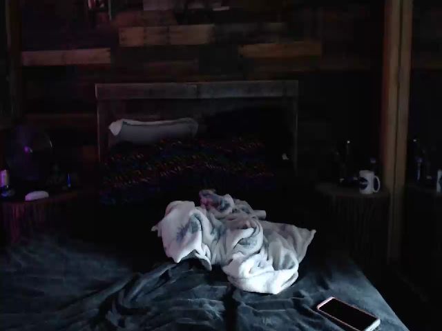 Live sex webcam photo for TrueHalo #265184896